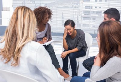 photo_2025-08-29_10-33-37